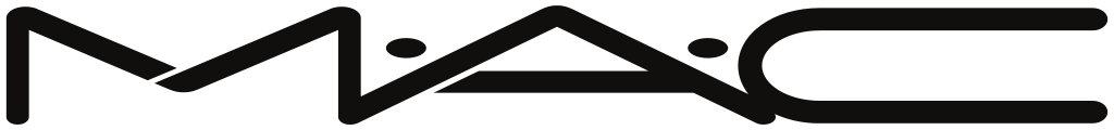 AC_Cosmetics Logo